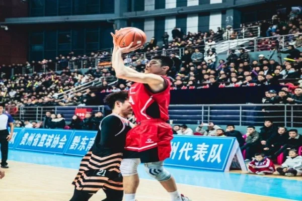 高尔夫PGA巡回锦标赛舍夫勒参赛与联邦快递杯争冠形势分析